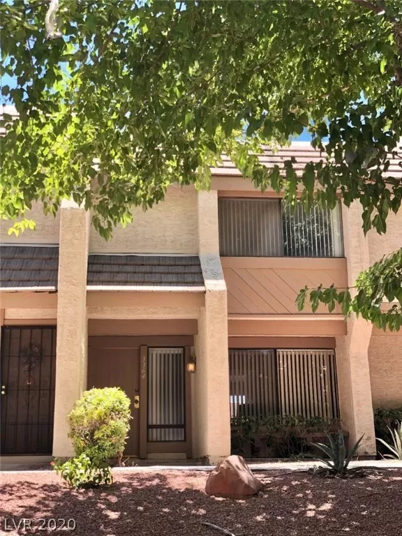 MLS: 2214288 Condo For Sale