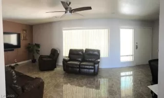 Photo #5: 2214288 Listing