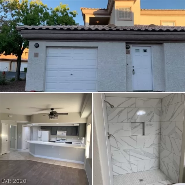MLS: 2214297 Condo For Sale