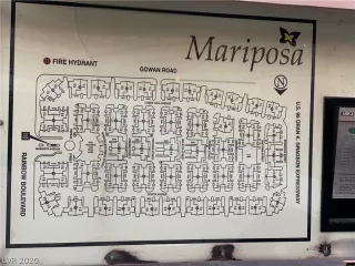 Photo #2: 2214297 Listing