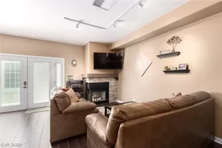 Photo #6: 2214306 Listing 