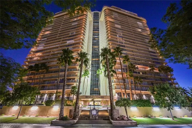 MLS: 2214307 Condo For Sale