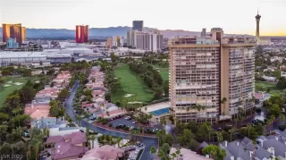 Photo #1: 2214307 Listing 