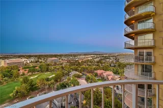 Photo #2: 2214307 Listing 