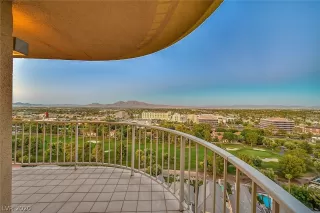 Photo #4: 2214307 Listing 