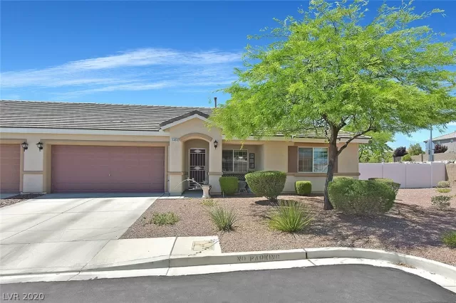 MLS: 2214332 Condo For Sale