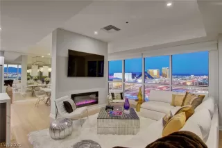 Photo #3: 2214352 Listing 