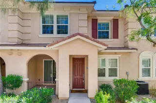 Photo #5: 2214386 Listing