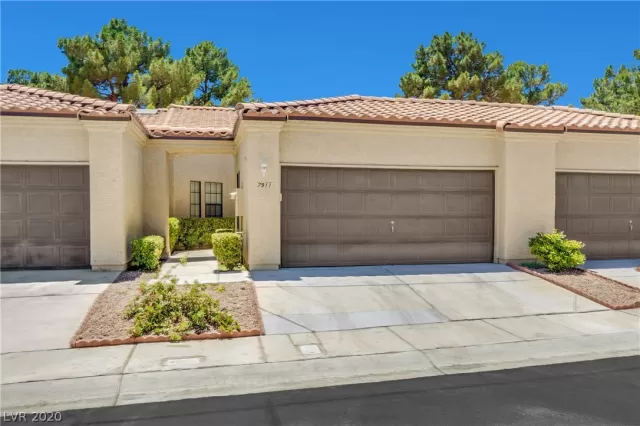 MLS: 2214388 Condo For Sale