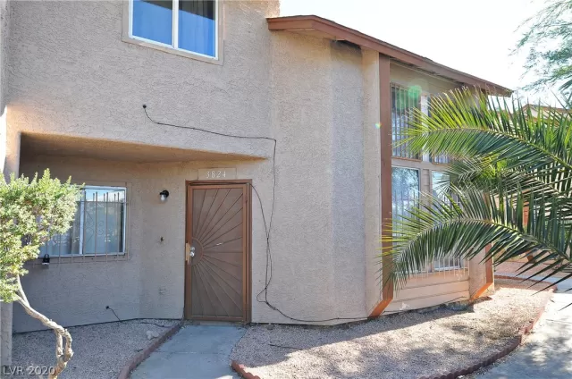 MLS: 2214395 Condo For Sale