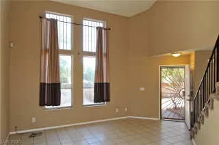 Photo #4: 2214395 Listing 