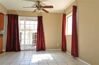 Photo #5: 2214395 Listing 