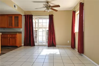 Photo #6: 2214395 Listing 