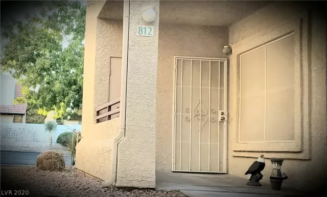 MLS: 2214413 Condo For Sale