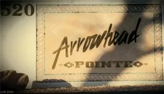 Photo #1: 2214413 Listing