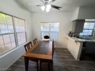 Photo #5: 2214413 Listing