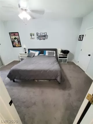 Photo #6: 2214413 Listing