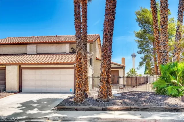 MLS: 2214425 Condo For Sale