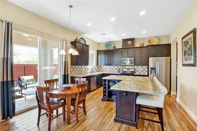 MLS: 2214442 Condo For Sale