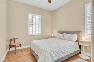 Photo #6: 2214442 Listing 