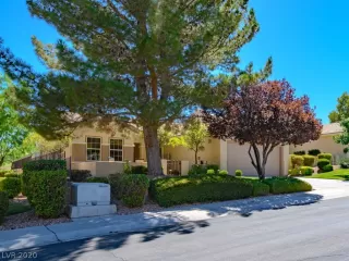 Photo #1: 2214447 Listing 