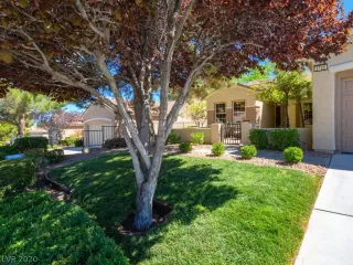 Photo #3: 2214447 Listing 