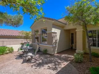 Photo #6: 2214447 Listing 