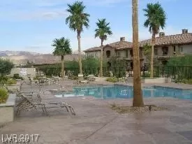 MLS: 2214453 Condo For Sale