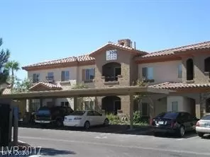 Photo #1: 2214453 Listing 