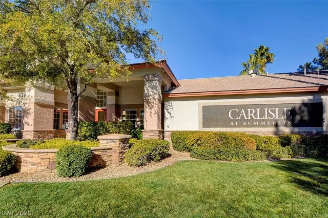 MLS: 2214470 Condo For Sale