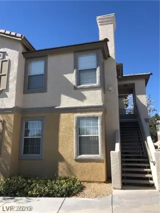 Photo #2: 2214470 Listing