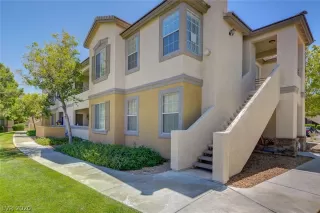 Photo #3: 2214470 Listing