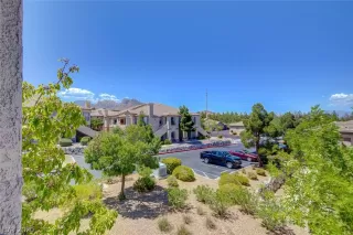 Photo #4: 2214470 Listing