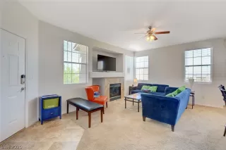 Photo #6: 2214470 Listing