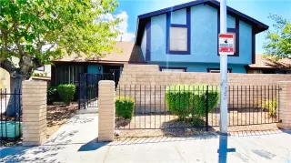 Photo #1: 2214482 Listing 