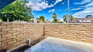 Photo #2: 2214482 Listing 