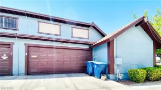 Photo #4: 2214482 Listing 