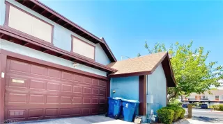 Photo #5: 2214482 Listing 