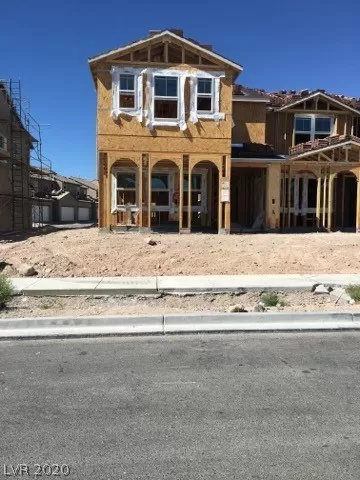 MLS: 2214614 Condo For Sale