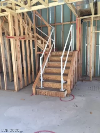 Photo #1: 2214614 Listing