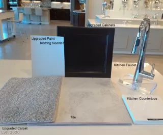 Photo #2: 2214614 Listing