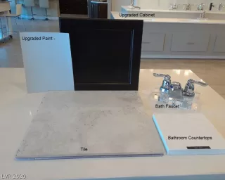 Photo #3: 2214614 Listing