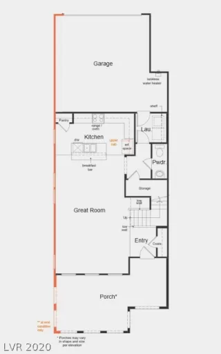 Photo #4: 2214614 Listing