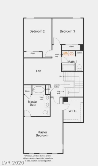 Photo #5: 2214614 Listing