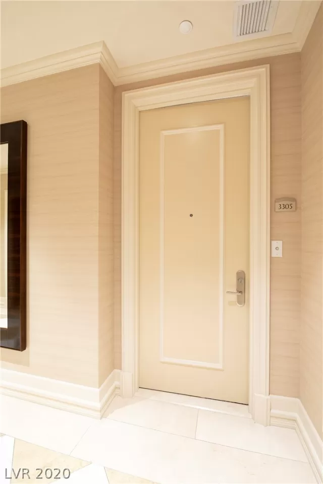 MLS: 2214639 Condo For Sale