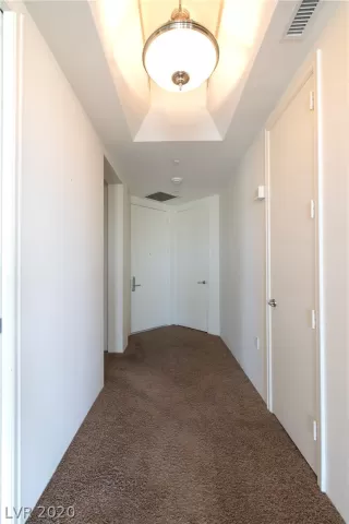 Photo #1: 2214639 Listing