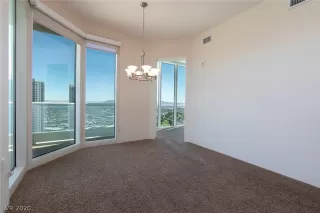 Photo #6: 2214639 Listing