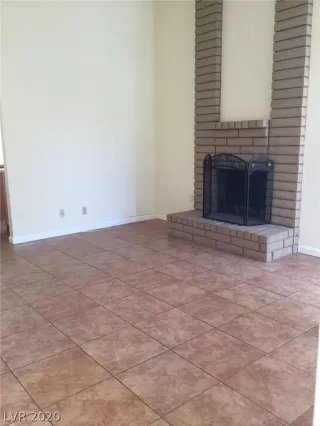 Photo #2: 2214670 Listing 