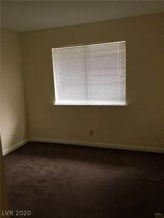 Photo #5: 2214670 Listing 
