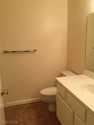 Photo #6: 2214670 Listing 